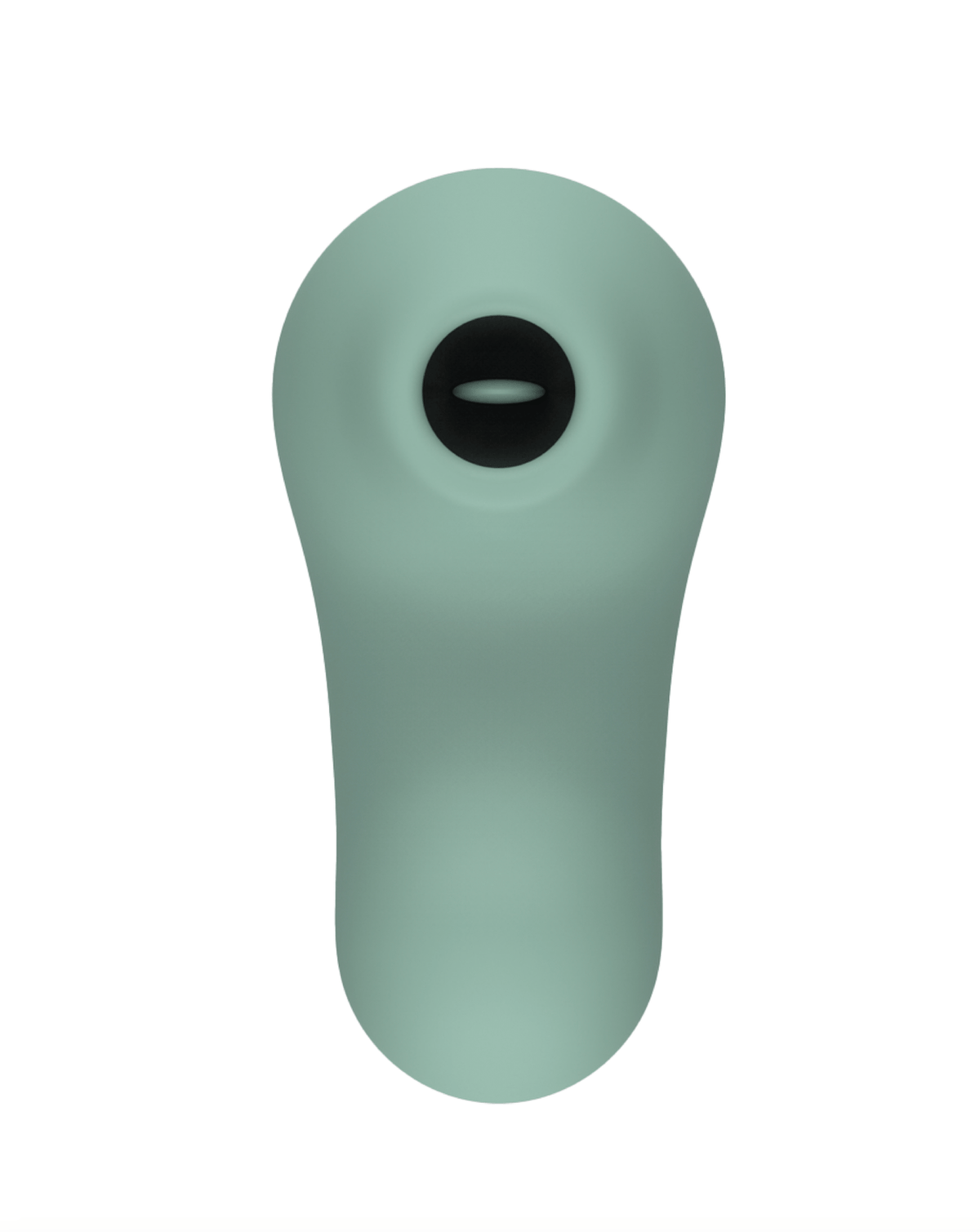 Mini Luchtdruk Vibrator Sam - LieLei