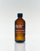 100% Natuurlijke Massage Olie voor erotische massages. Gemaakt op waterbasis, hydraterend- LieLei