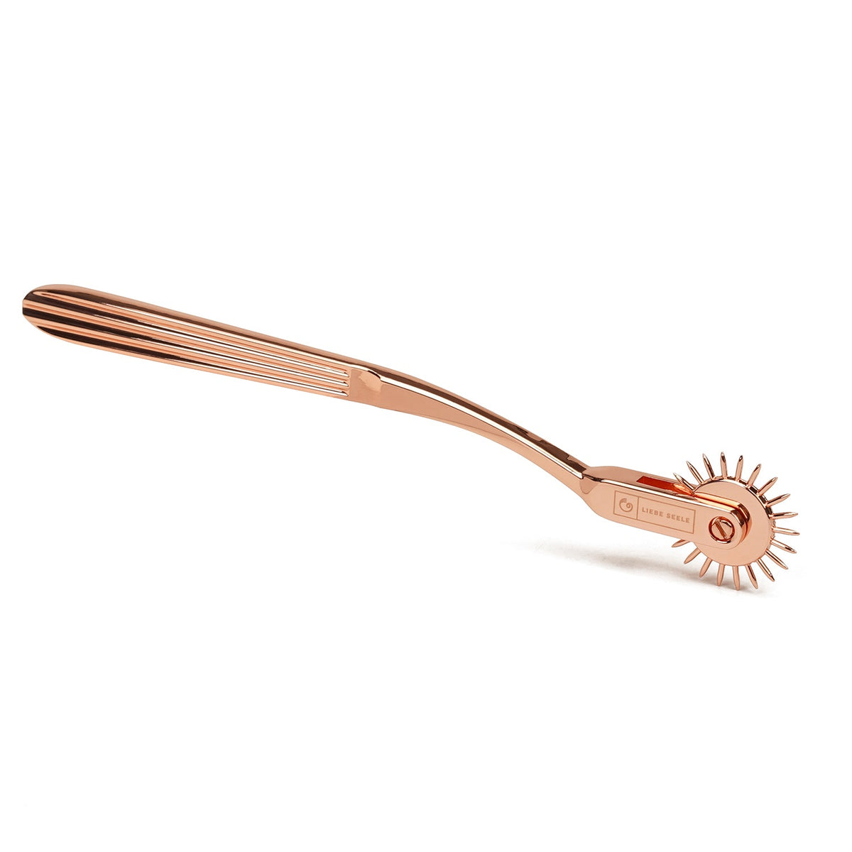 Pinwheel 1 row - LieLei