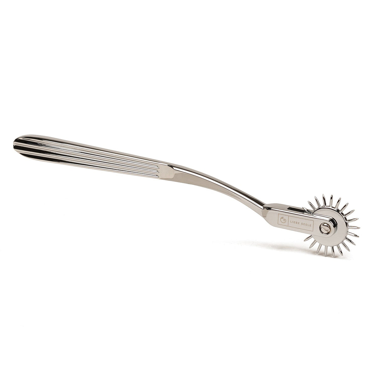 Pinwheel 1 row - LieLei