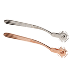 Pinwheel 1 row - LieLei