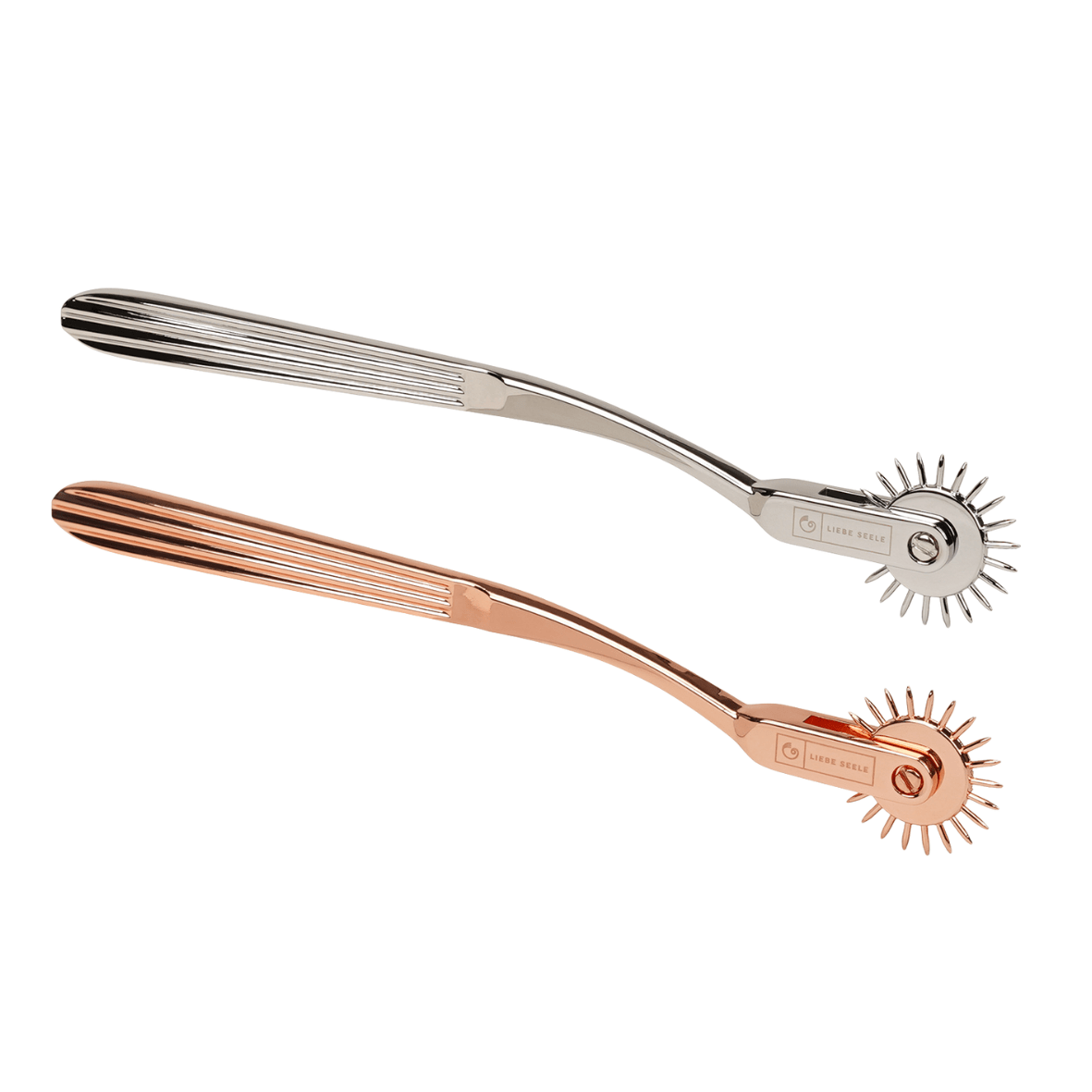 Pinwheel 1 row - LieLei