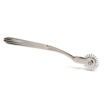 Pinwheel 1 row - LieLei