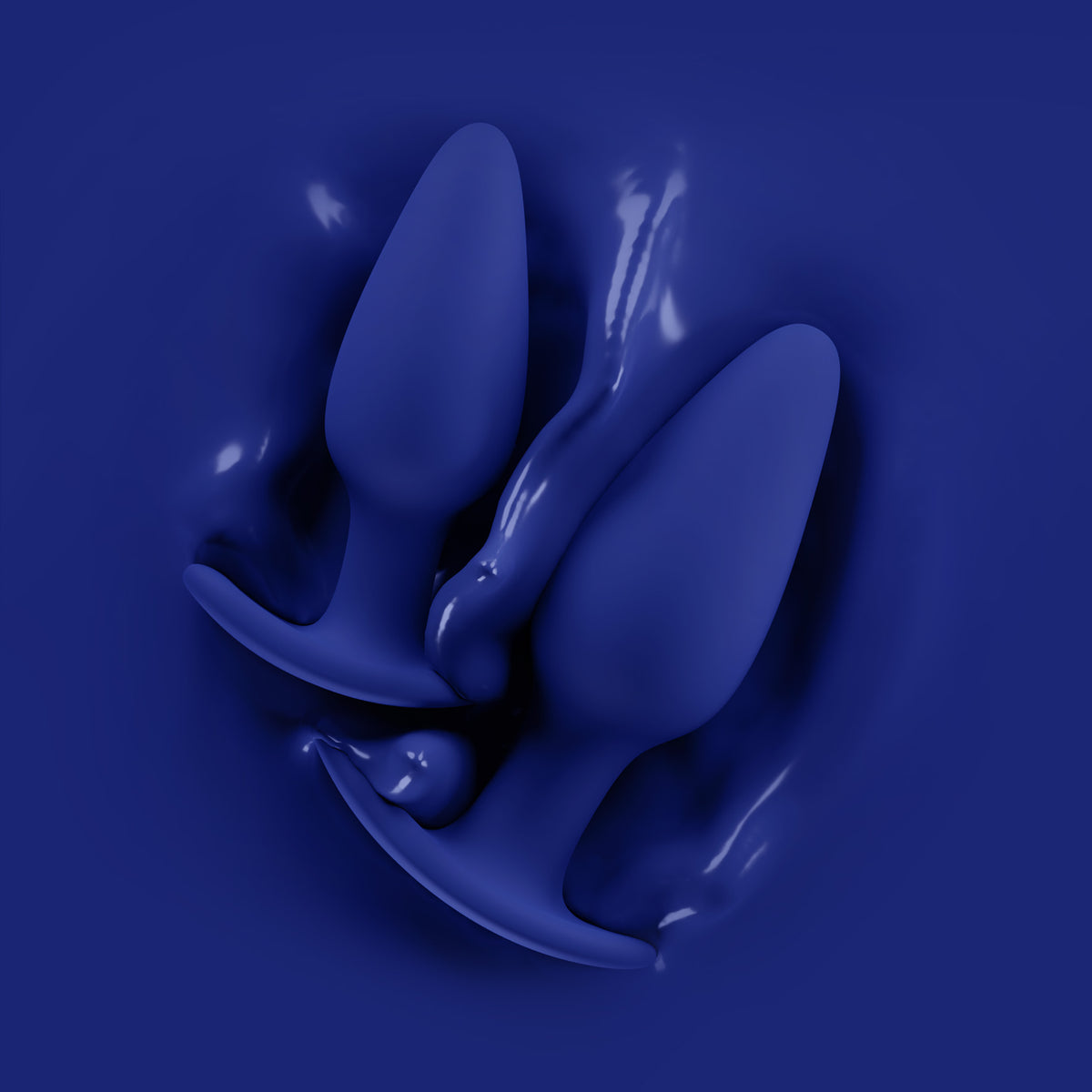 Video how to use mini anal buttplug