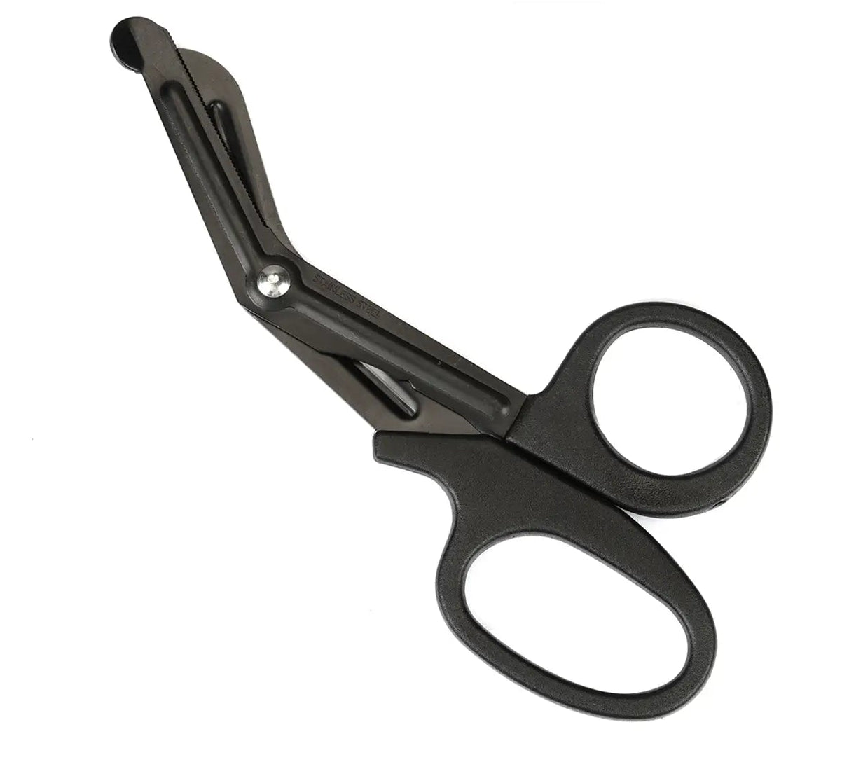 Schaar voor Shibari - LieLei