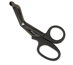 Schaar voor Shibari - LieLei
