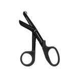 Schaar voor Shibari - LieLei
