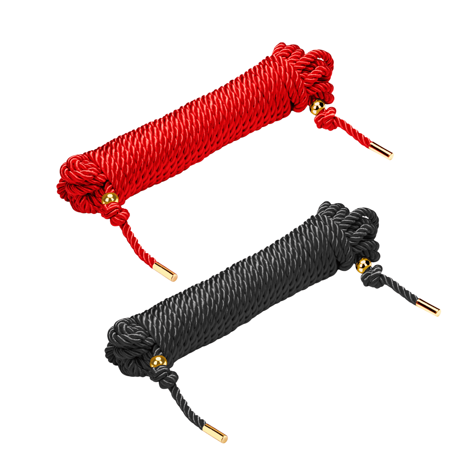 Shibari touw 10 meter - LieLei