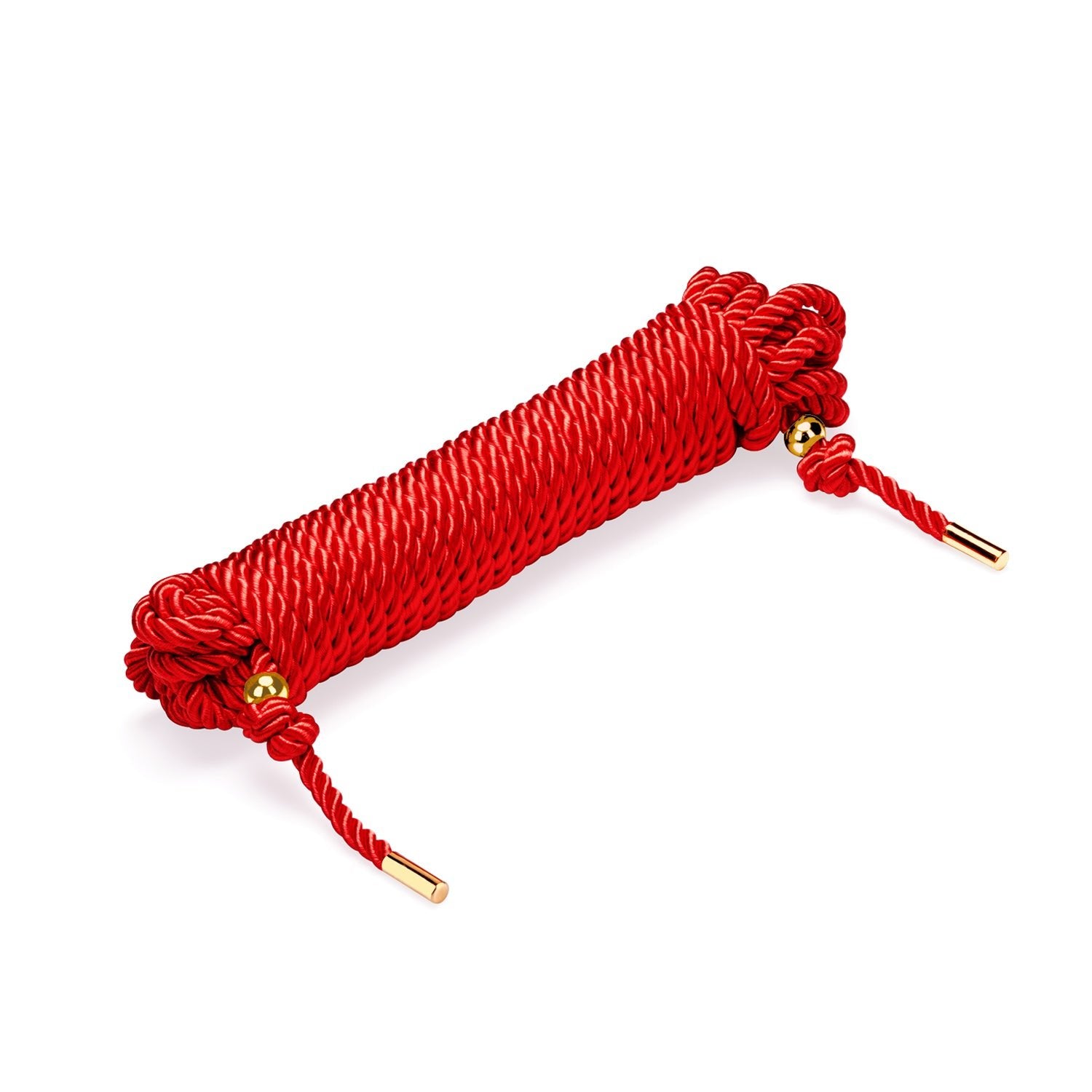 Shibari touw 10 meter - LieLei