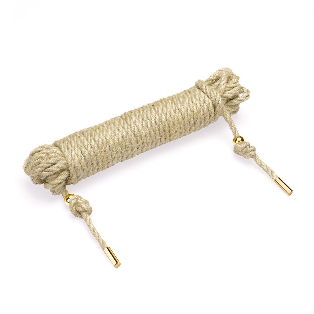 Shibari touw 10 meter - LieLei