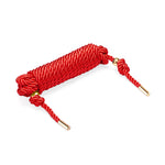 Shibari touw 5 meter - LieLei