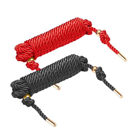 Shibari touw 5 meter - LieLei