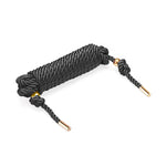 Shibari touw 5 meter - LieLei