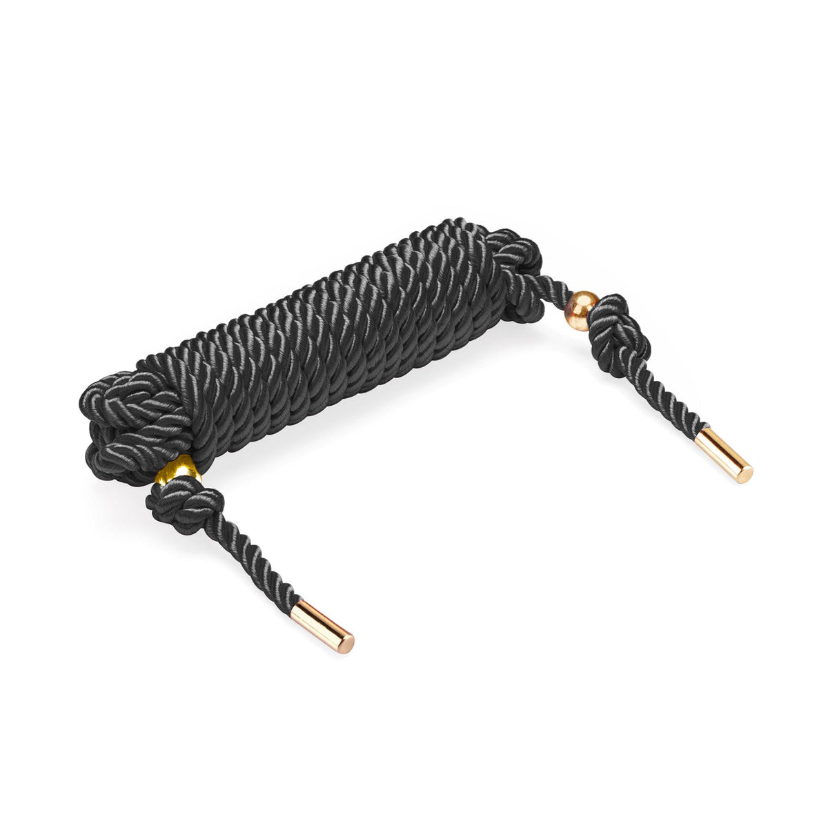 Shibari touw 5 meter - LieLei