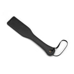 Spanking paddle - LieLei