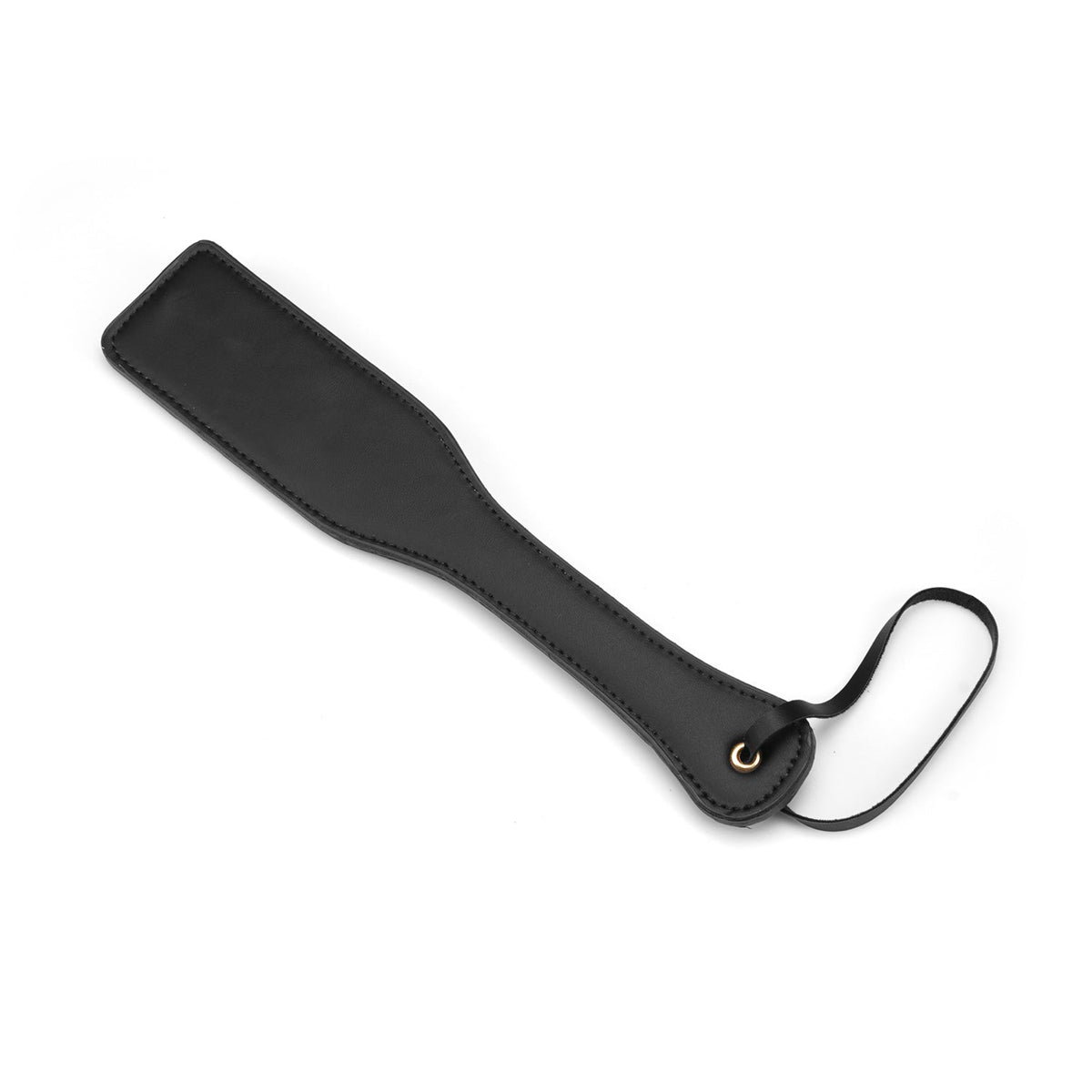 Spanking paddle - LieLei