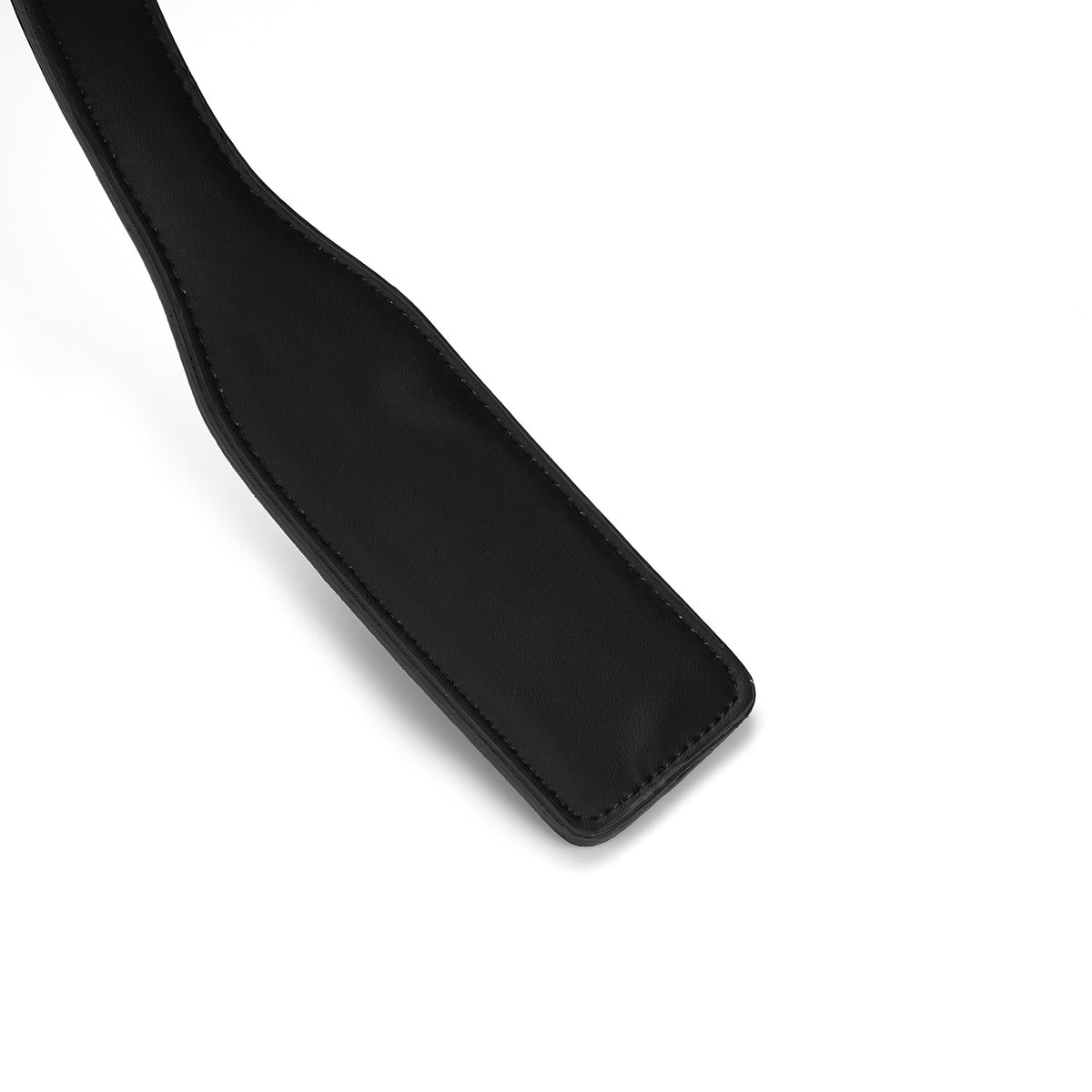 Spanking paddle - LieLei