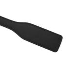 Spanking paddle - LieLei