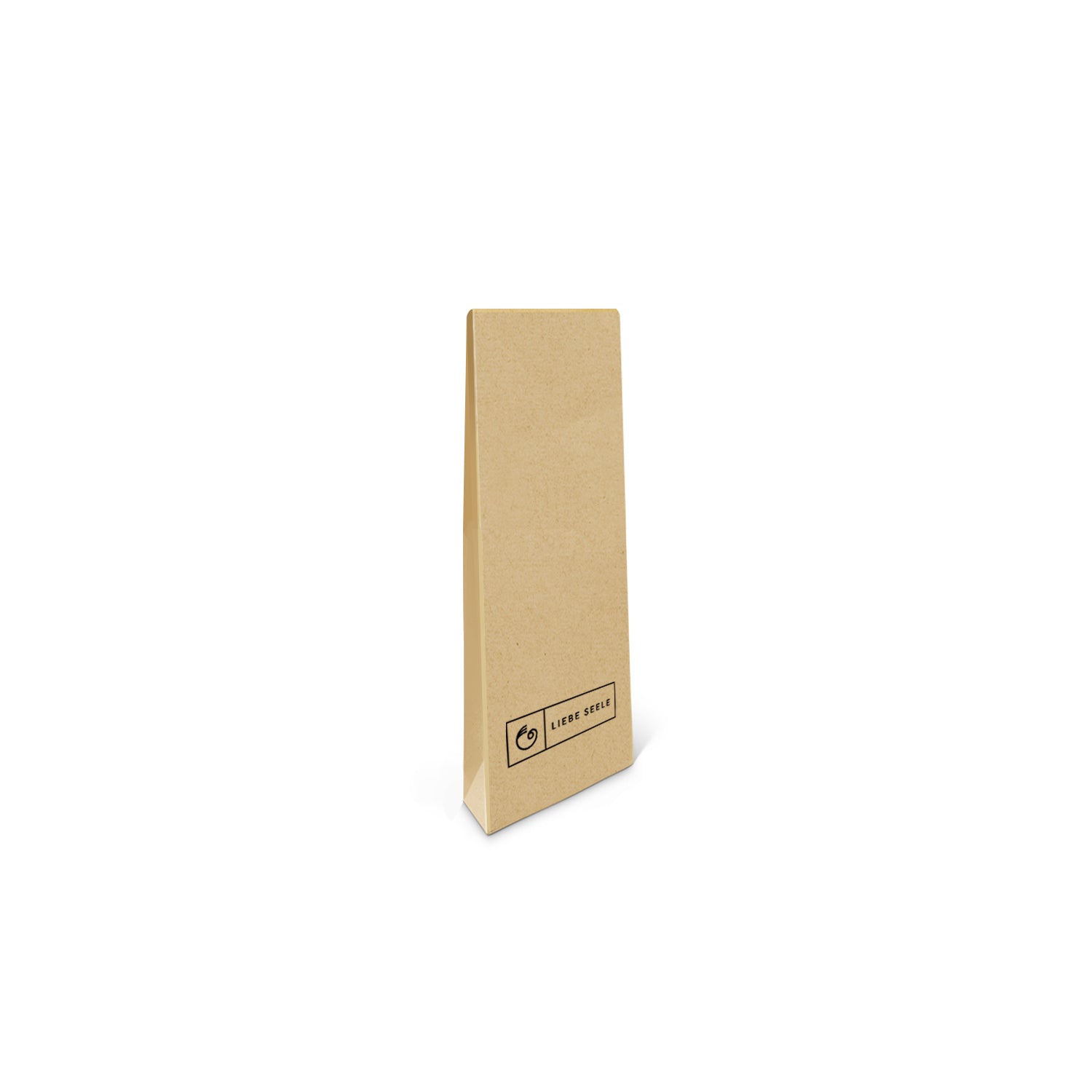 Spanking paddle - LieLei