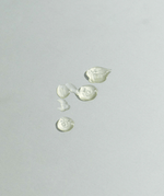 Stimulerende Gel - LieLei