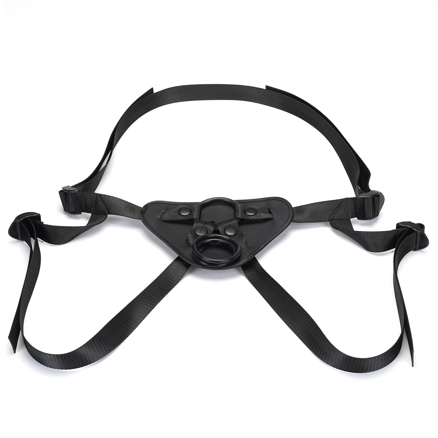 Strap on harness - LieLei