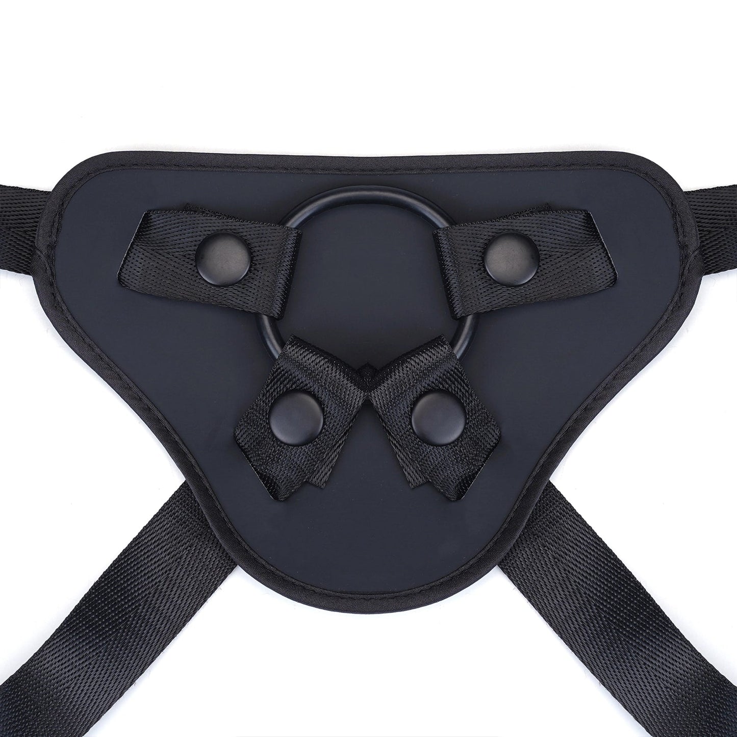Strap on harness - LieLei