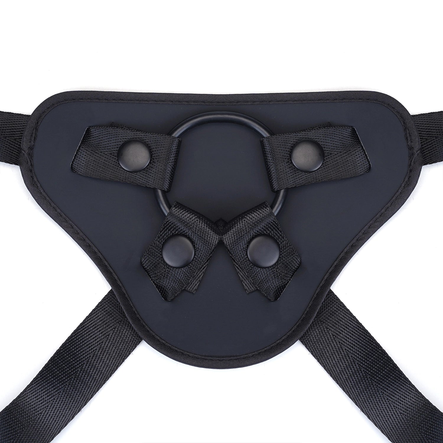 Strap on harness - LieLei
