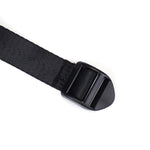 Strap on harness - LieLei
