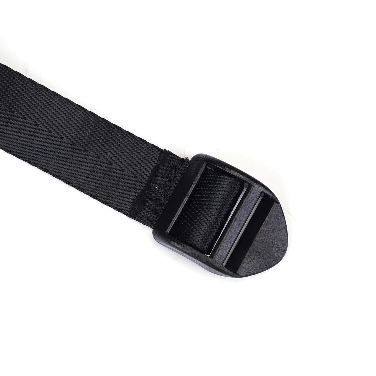 Strap on harness - LieLei