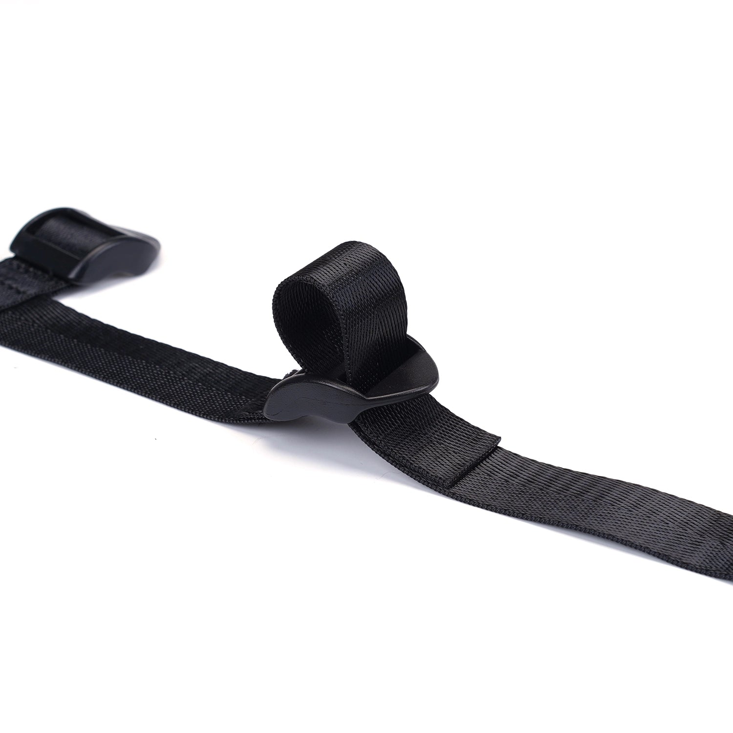 Strap on harness - LieLei