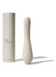 Duurzame en veilige design vibrator, flataanvrij en plasticvrij