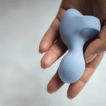 Vinger Vibrator Tickly - LieLei