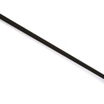 Zweep van organosilicium - LieLei