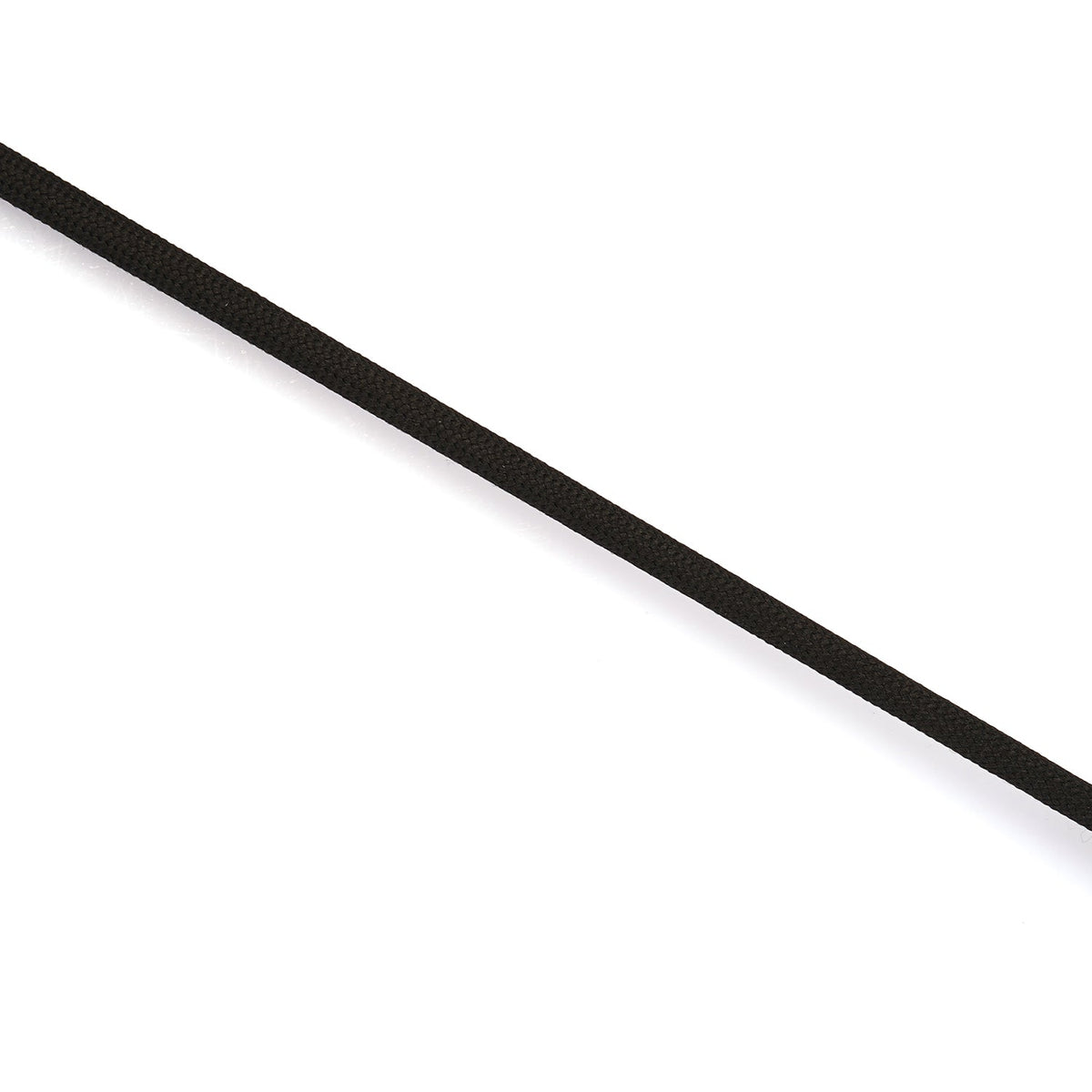 Zweep van organosilicium - LieLei