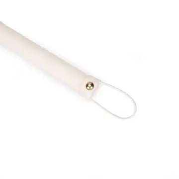 Zweep vegan leer - LieLei