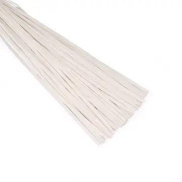 Zweep vegan leer - LieLei